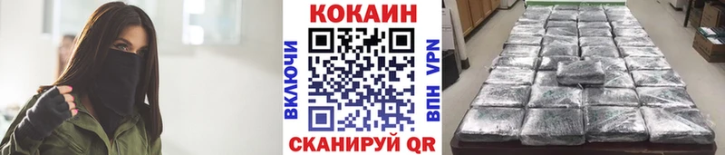хочу наркоту  Медынь  Кокаин FishScale 