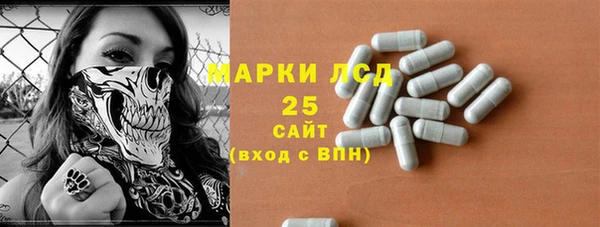 apvp Белокуриха