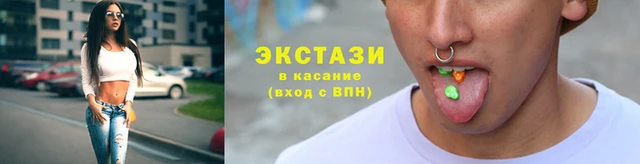 дурь Белоозёрский