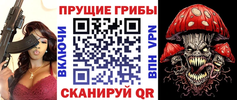 Псилоцибиновые грибы Psilocybe Медынь